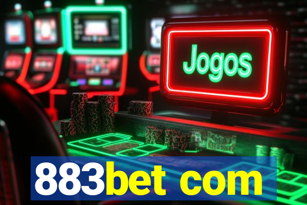 883bet com